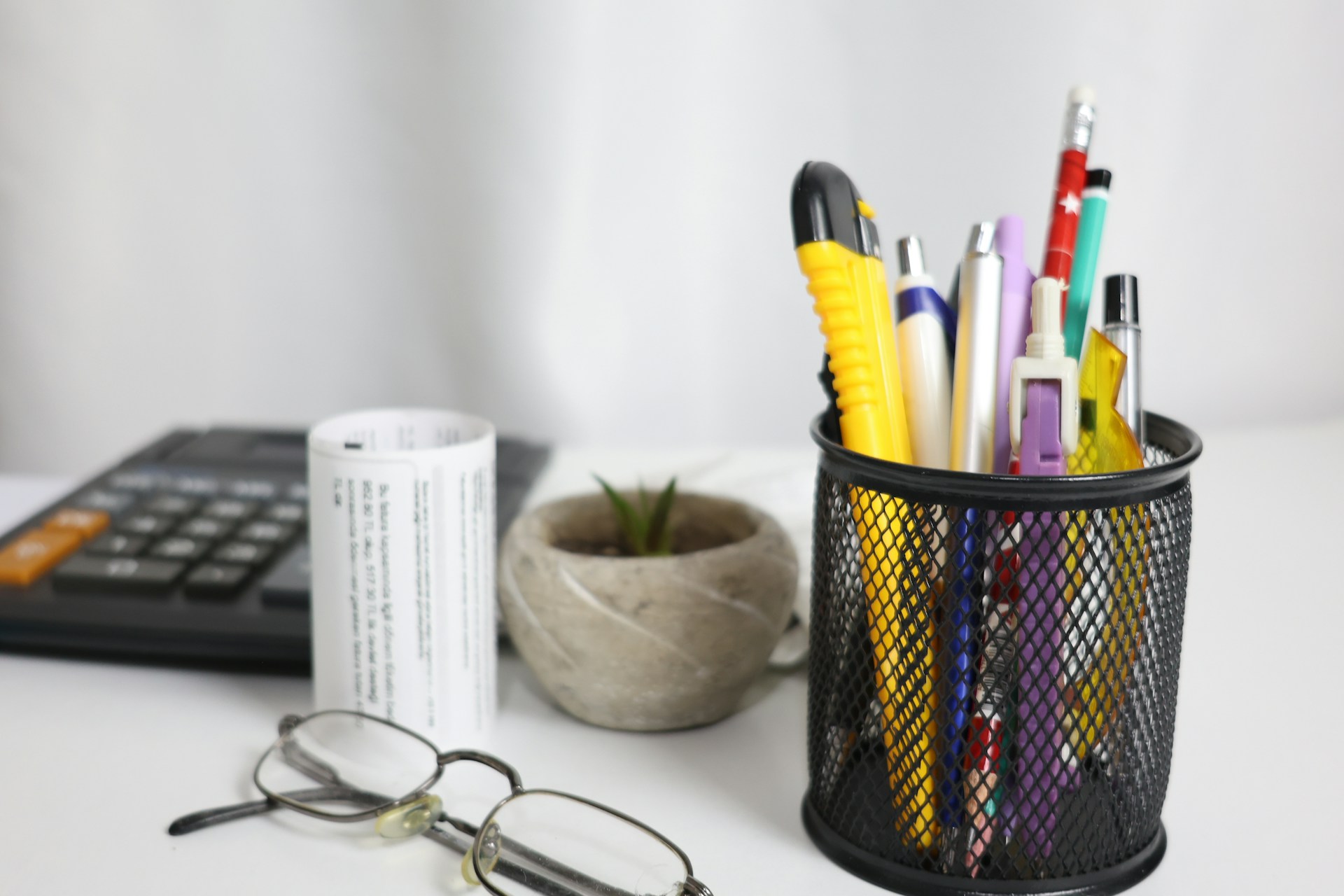 Image de la formation en administratif